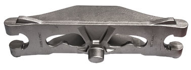 Rail transit main parts: transmission, housing, case, valve, hub, wheel, axle, Bridge shell