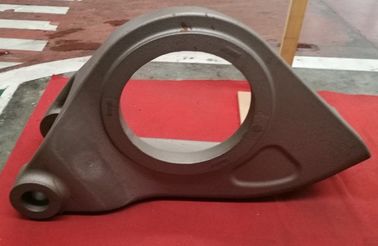Tarım Makinaları için ADI Döküm, Döküm Parça, Döküm- Süspansiyon