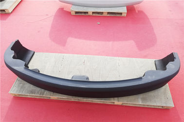 Mini Ekskavatör OEM Ağırlık 400 Kg TS16949 için Vakum Döküm Karşı Ağırlık