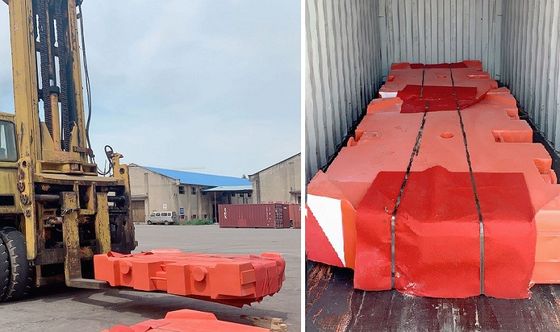 Gri Demir 10000kg Kum Döküm GG150 Sayaç Ağırlığı