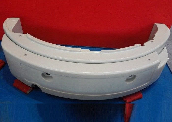 Kompakt Ekskavatör İçin Arka Ağırlık Vakumlu Döküm Ürünleri Kaplama Boyası
